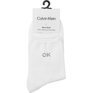 Skarpetki Calvin Klein