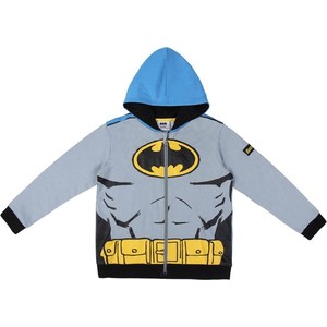 Bluza dziecięca Batman