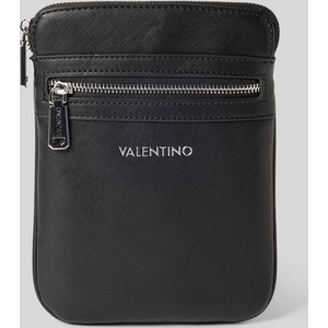 Czarna torba Valentino Bags