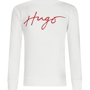 Bluza dziecięca Hugo Kids