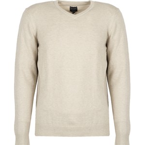 Sweter ubierzsie.com w stylu casual z dzianiny