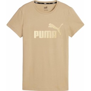 Bluzka Puma