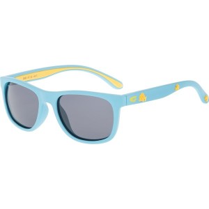 Okulary przeciwsłoneczne juniorskie z polaryzacją Alice GOG Eyewear