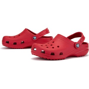 Buty dziecięce letnie Crocs