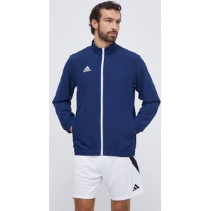 Bluza Adidas Performance w sportowym stylu
