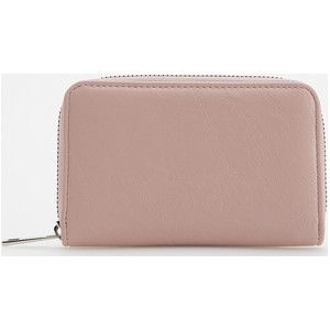 Różowy portfel Reserved