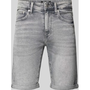 Spodenki Only & Sons w stylu casual z jeansu