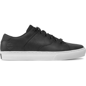Sneakersy Timberland Adv 2.0 TB0A2QGB0151 Black