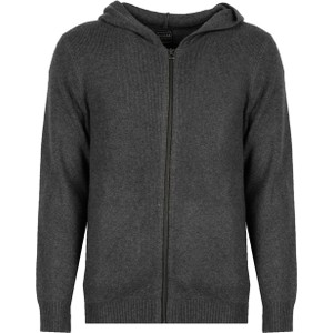 Sweter ubierzsie.com ze stójką w stylu casual