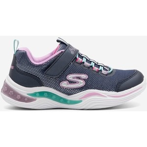 Buty sportowe dziecięce Skechers