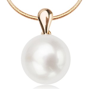 Zawieszka Pearls - Biżuteria Yes