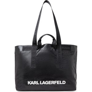 Torebka Karl Lagerfeld