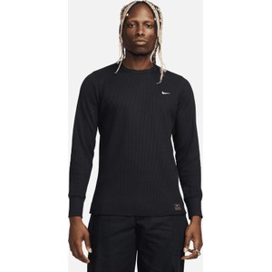 Bluza Nike w stylu klasycznym