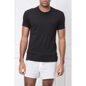 T-shirt Calvin Klein Underwear