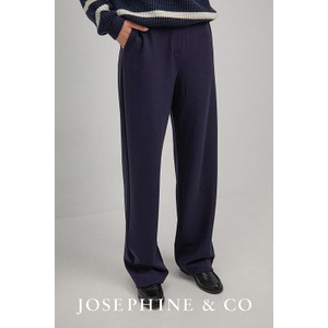 Spodnie Josephine & Co