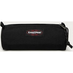 Eastpak - Piórnik EK0003720081-008