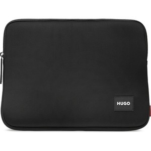 Hugo Boss Etui na laptopa Hugo - Ethon 2.0 50487204 10238823 01 001