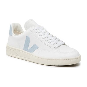 Veja Sneakersy V-12 XD0202787B Biały