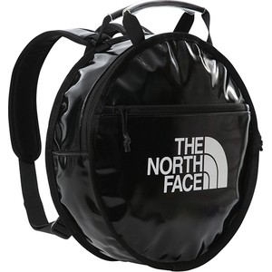 Plecak The North Face