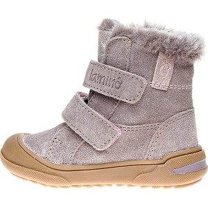 Buty dziecięce zimowe Lamino
