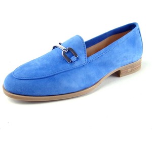Niebieskie buty Unisa