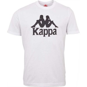 T-shirt Kappa