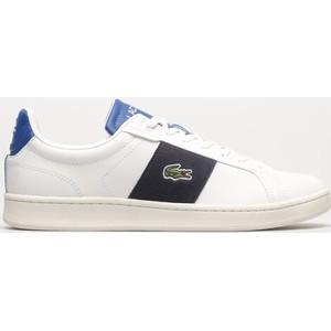 LACOSTE CARNABY PRO CGR 123 1 SMA