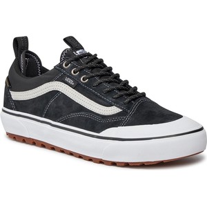Sneakersy Vans Old Skool Mte-2 VN0009QEBA21 Black/White