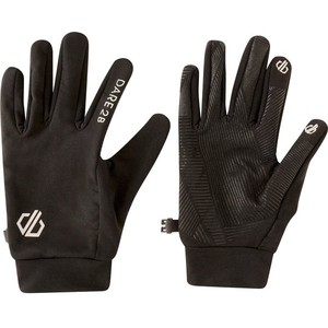 Czarne rękawiczki Dare 2b