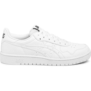Sneakersy ASICS - Japan S 1191A163 White/White 100