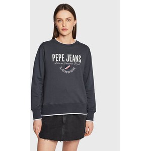 Bluza Pepe Jeans