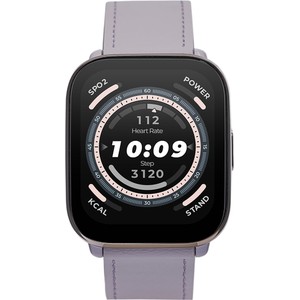 Smartwatch Amazfit Active W2211EU3N Lavender Purple
