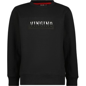 Bluza dziecięca Vingino dla chłopców