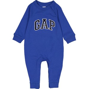 Odzież niemowlęca Gap