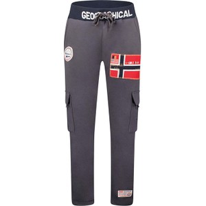Spodnie Geographical Norway