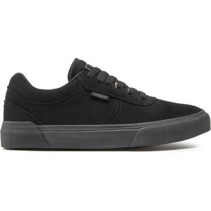 Sneakersy ETNIES - Joslin Vulc 4101000534 Black