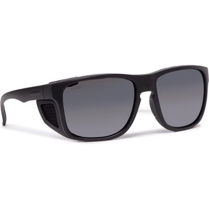 Okulary przeciwsłoneczne UVEX - Sportstyle 312 S5330072216 Black Mat