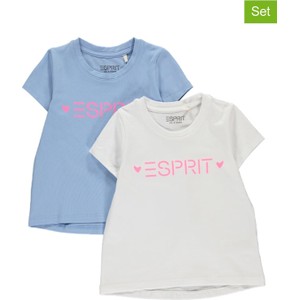 Bluzka dziecięca Esprit