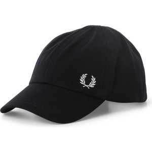 Czapka Fred Perry
