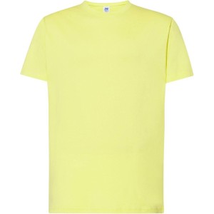 T-shirt JK Collection w stylu casual z krótkim rękawem