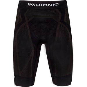 Spodenki X Bionic