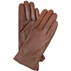 Rękawiczki Ochnik
