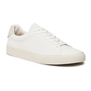 Gino Rossi Sneakersy LUCA-02 122AM Biały