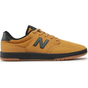 Sneakersy New Balance - NM425ATG Brązowy