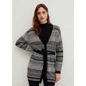 Sweter Stefanel z bawełny w stylu casual
