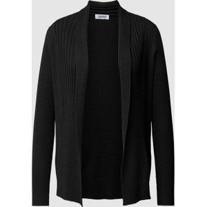Sweter Esprit w stylu casual z bawełny