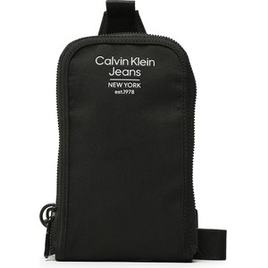 Etui na telefon Calvin Klein Jeans - Sport Essentials Tr Phone Cb Est K50K510142 BDS