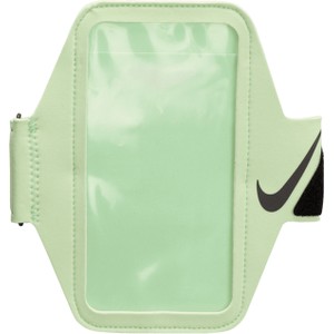 Opaska na ramię Nike Lean Plus - Zieleń