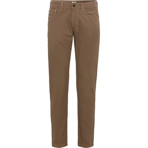 Jeansy Camel Active