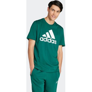 T-shirt Adidas